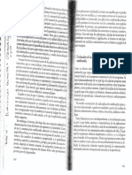 Dimensiones - Gutierrez Martin.pdf