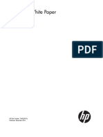 SoftReboot White Paper (766152-001a, March 2014) (Edition 2, December 2014) PDF