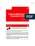 S7. Unidad 6-RSC PDF