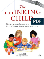 (Nicola Call, Sally Featherstone) The Thinking Chi (BookFi) PDF