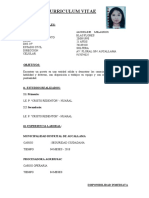 CURRICULUM VITAE-convertido.docx