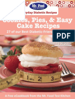 Cookies, Pies, & Easy Cake Recipes - 2014.pdf