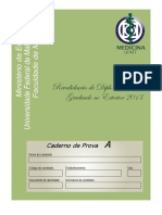 Prova revalidação UFMT 2013.pdf