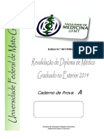 Prova revalidação UFMT 2014.pdf