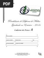 Prova revalidação UFMT 2016.pdf