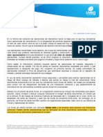 2.0.-Titulos y Operaciones de Credito