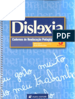 Dislexia 5 PDF