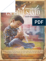 ANDRES BRISONNI MI AMADO ESPIRITU SANTO.pdf