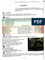 Adverbul PDF
