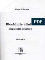 Biochimie clinica. Implicatii practice - Minodora Dobreanu (1).pdf