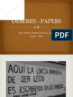 PAPERS.pdf