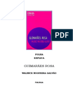 91063165-Walnice-Nogueira-Galvao-Folha-Explica-Guimaraes-Rosa-pdf-rev.pdf