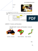 TAREA ALFA PROGRAM 2020.pdf BOOK 1