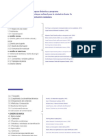 MarcaCiudad_ÍNDICE_marco teórico.pdf