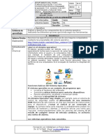6 Informatica Guia1 01 PDF