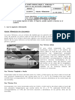 Taller 4° Pisos Térmicos PDF