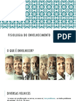 FISIOLOGIA DO ENVELHECIMENTO.pdf