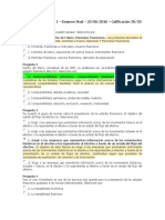 364672782-Seminario-de-Grado-1-Examen-Final fer (1).pdf