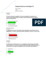 402895313-Examen-final-PROCESO-ESTRATEGICO-II-JWCO-docx.pdf