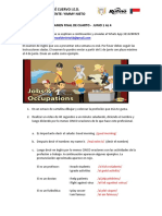 Examen cuarto_ Junio 1-4.pdf