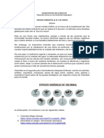 AMBIENTAL CICLO II.pdf