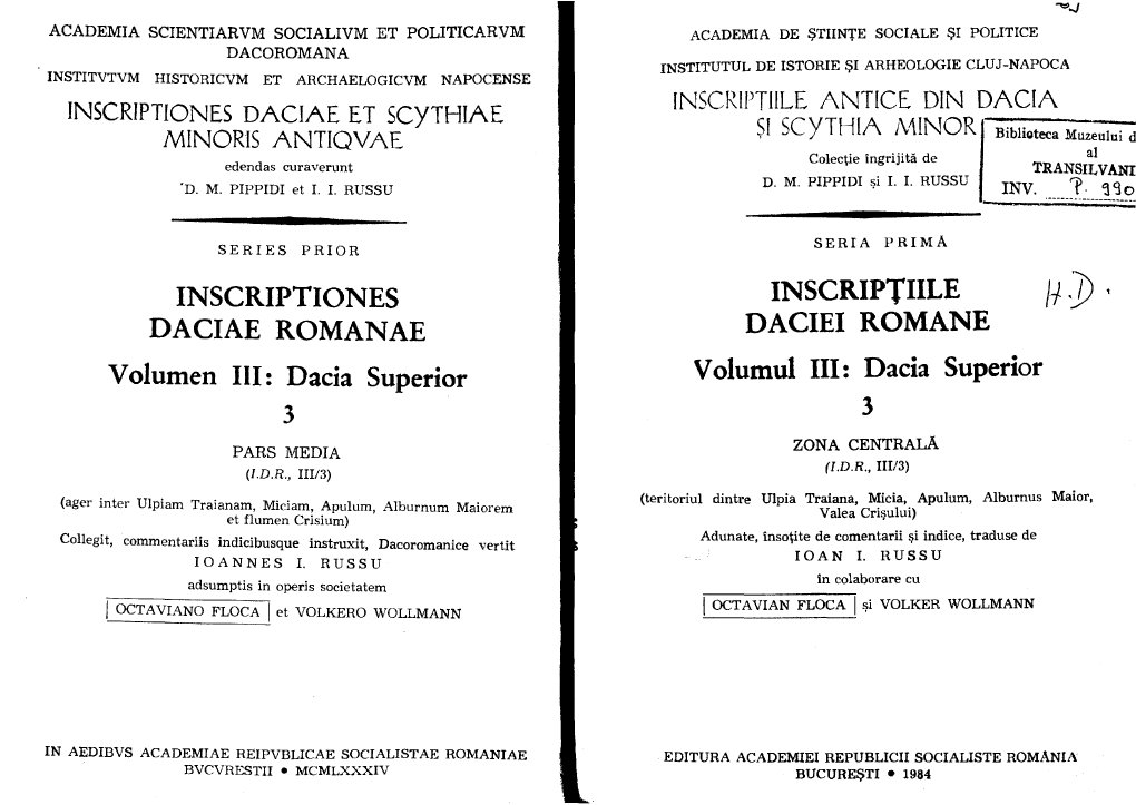 download sackler nas