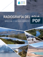 radiografia-del-agua.pdf