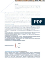 TIPOS DE MANTENIMIENTO.pdf