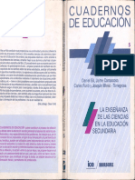 1991.Laenseanzadelascienciasenlaeducacinsecundaria.pdf