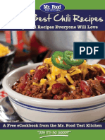 World's Best Chili Recipes.pdf