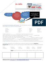 n8c17 - Condicional - e - Imperfecto - Del - Subjuntivo - Si - No - Existieran - Las - Redes - Sociales 2020-04-20 21 - 51 - 50 PDF