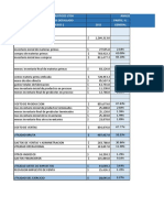 Gestion Contable #2 P 2 FINAL FINAL