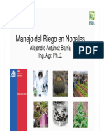 Alejandro_Antunez_Manejo_Riego_Nogales.pdf