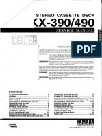 Yamaha-KX-390-Service-Manual.pdf