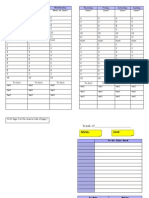 Weekly Planner[1]