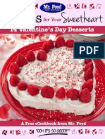 Treats for Your Sweetheart - 2012.pdf