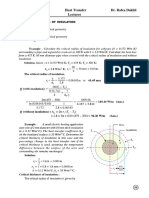 LE6 - Heat - Transfer - Rafea - Dakhil - PDF Filename - UTF-8''LE6 - Heat Transfer - Rafea Dakhil PDF