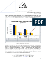 Informe-de-exportaciones-enero-agosto-2019.pdf