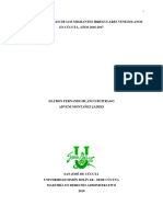 Tesis Definitiva de Grado Maestria en Derecho Administrativo - Dayron Blanco y Adveni Montañez PDF