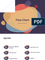 Flow Chart PDF