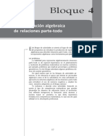 Bloque 4 Evidencia de Trabajo 35, 36