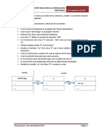 Taller 4 - Navegar Entre Relaciones y Manejo de La Cardinalidad Indefinida