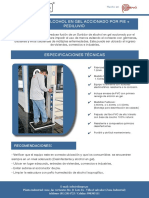 Ficha Técnica - Dispensador de Alcohol en gel + Pediluvio .pdf