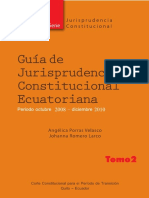 Guia_jurisprudencia_constitucional_ecuat_2 (1)