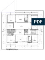 1. ARQUITECTURA Model2 Convertido