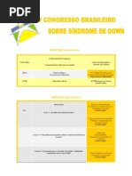 PROGRAMAÇÃO CONGRESSO(1)