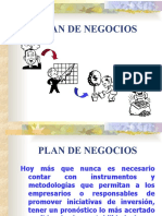 Plan de Negocios 2018 +++.ppt