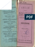 Anuar PT Israeliti 003 1879-1880 PDF