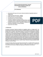 Guia1 SG-SST PDF