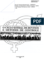 doc48.pdf
